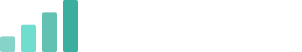 Поисковое продвижение, раскрутка сайтов СЕО (SEO) в поисковых системах - Seo-master43 г. Воркута